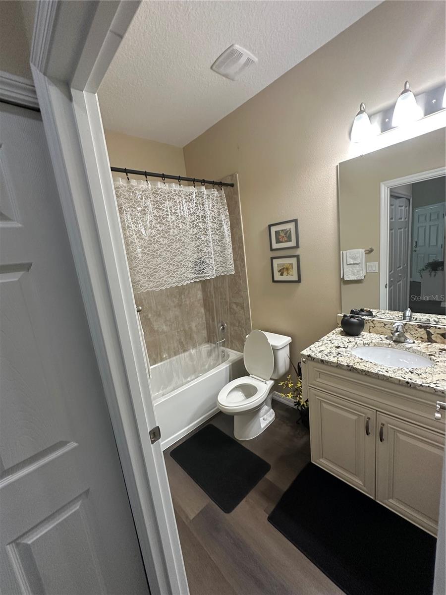 LEESBURG ARLINGTON RIDGE PH 1-C - Residential