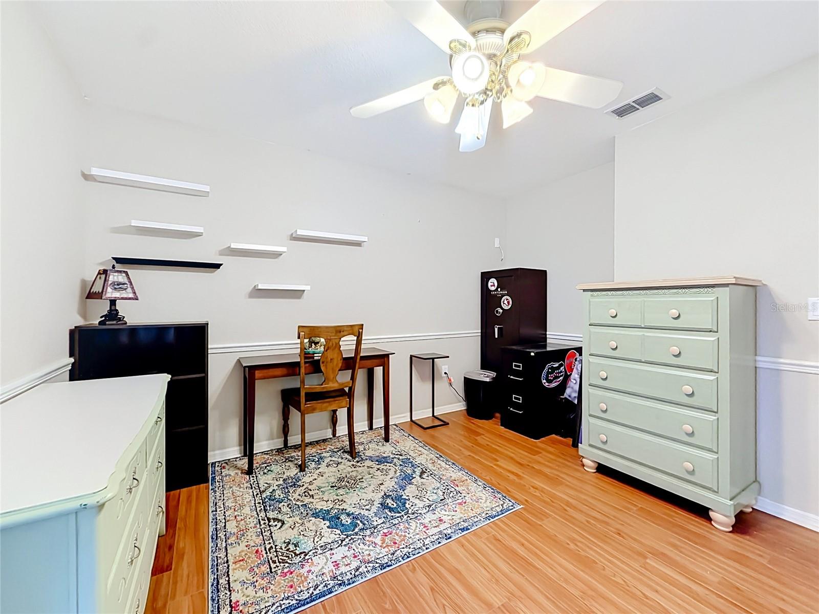 INDIAN PINES 03 - Residential