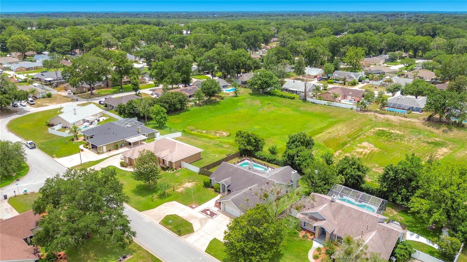 INDIAN PINES 03 - Residential