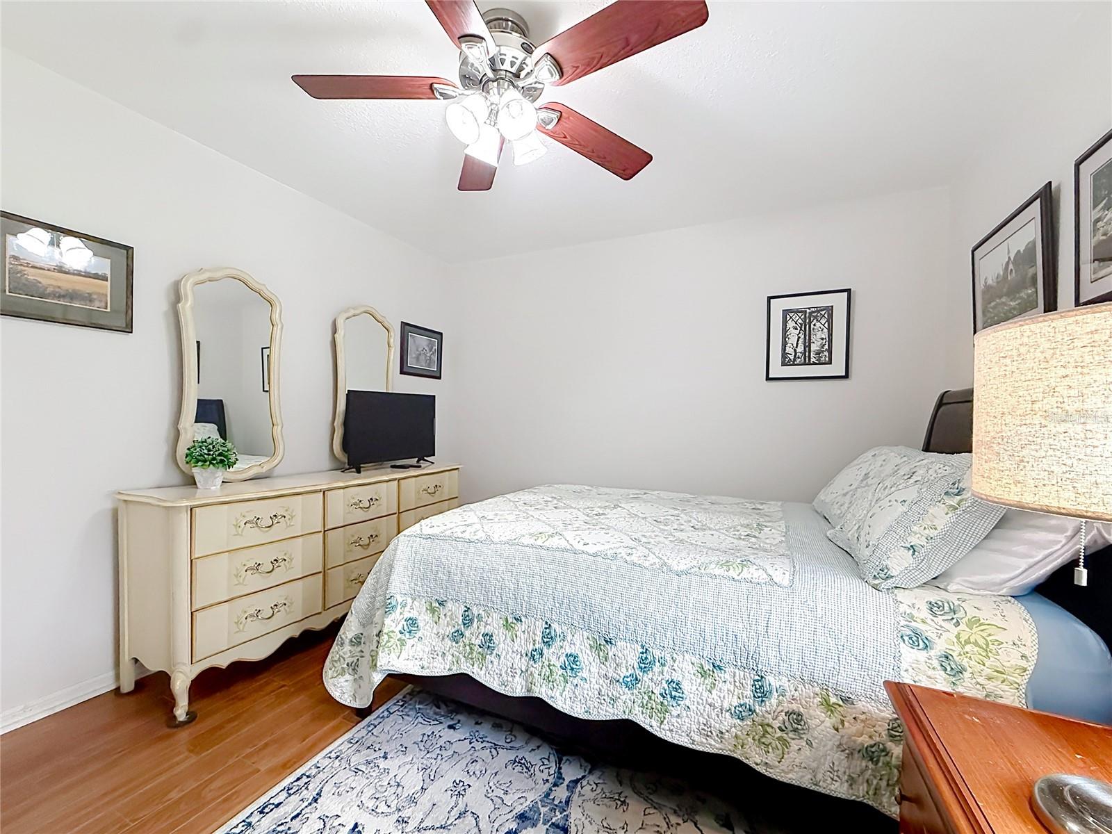 INDIAN PINES 03 - Residential