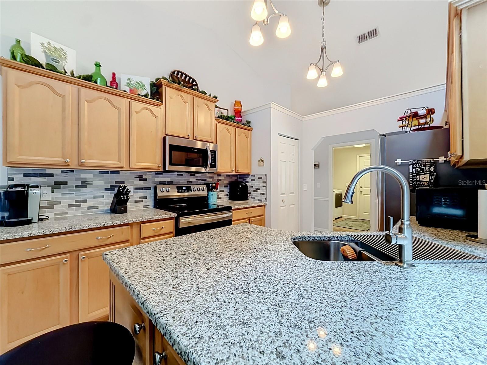 INDIAN PINES 03 - Residential