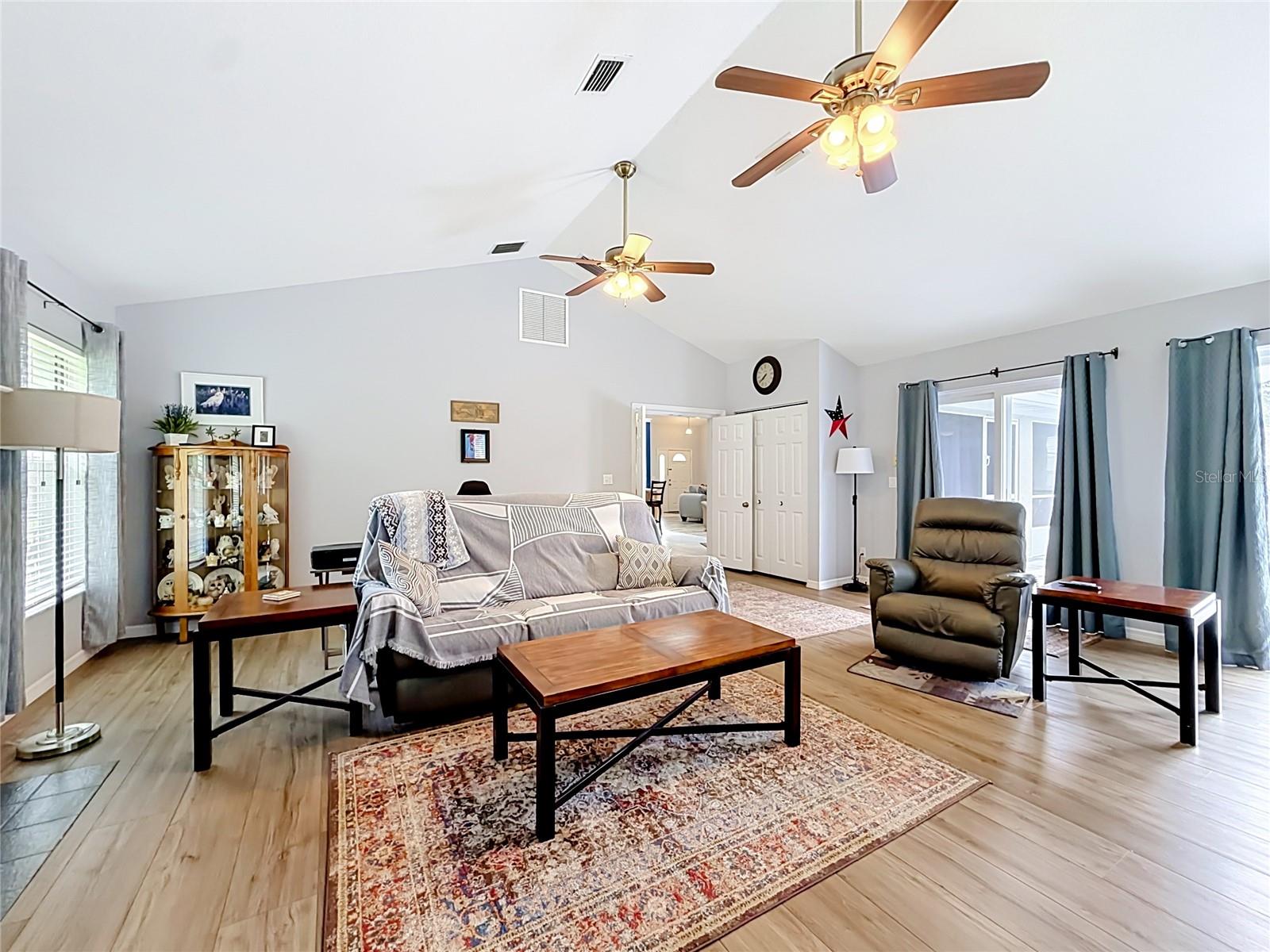 INDIAN PINES 03 - Residential