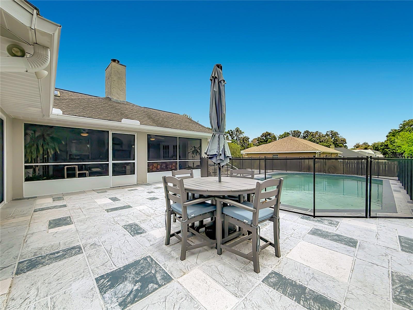 INDIAN PINES 03 - Residential