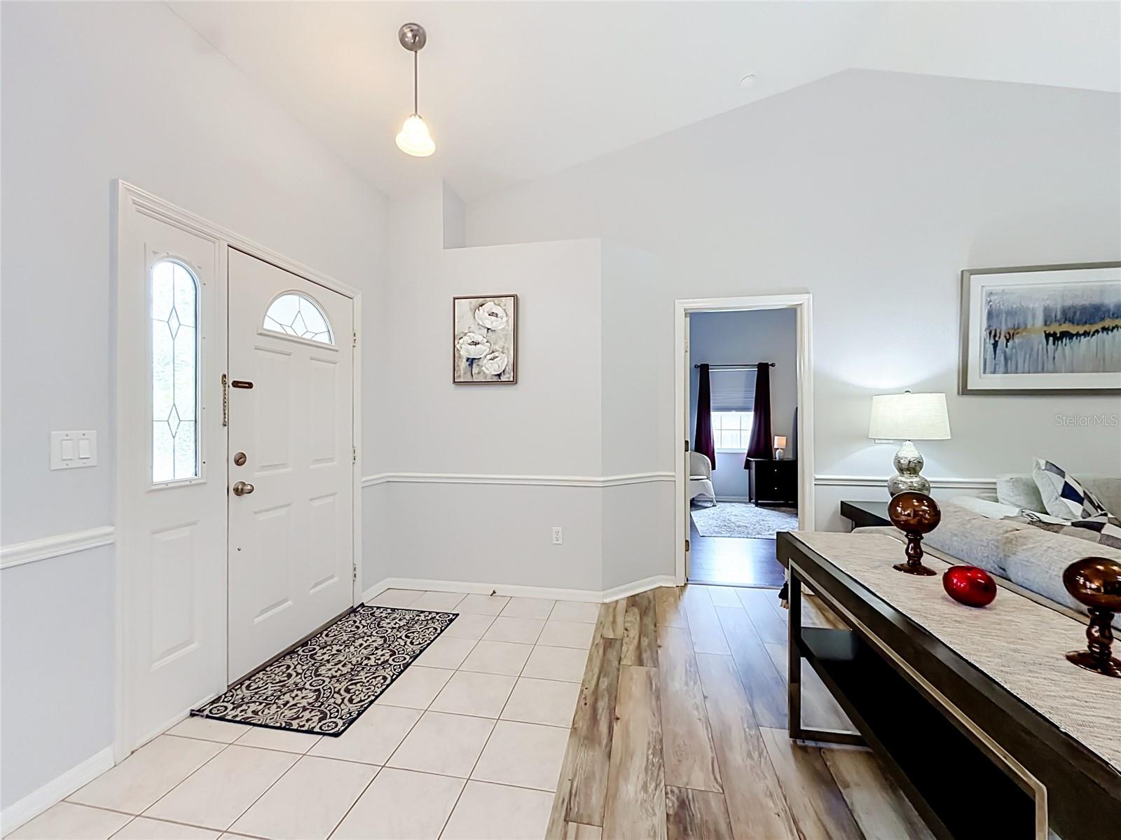 INDIAN PINES 03 - Residential