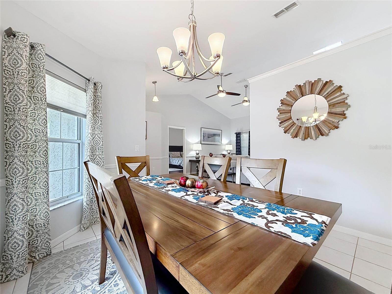 INDIAN PINES 03 - Residential