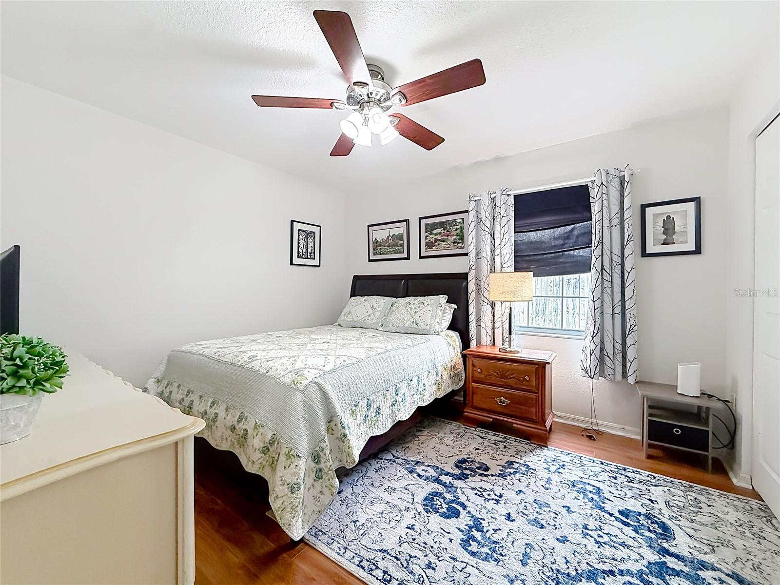 INDIAN PINES 03 - Residential