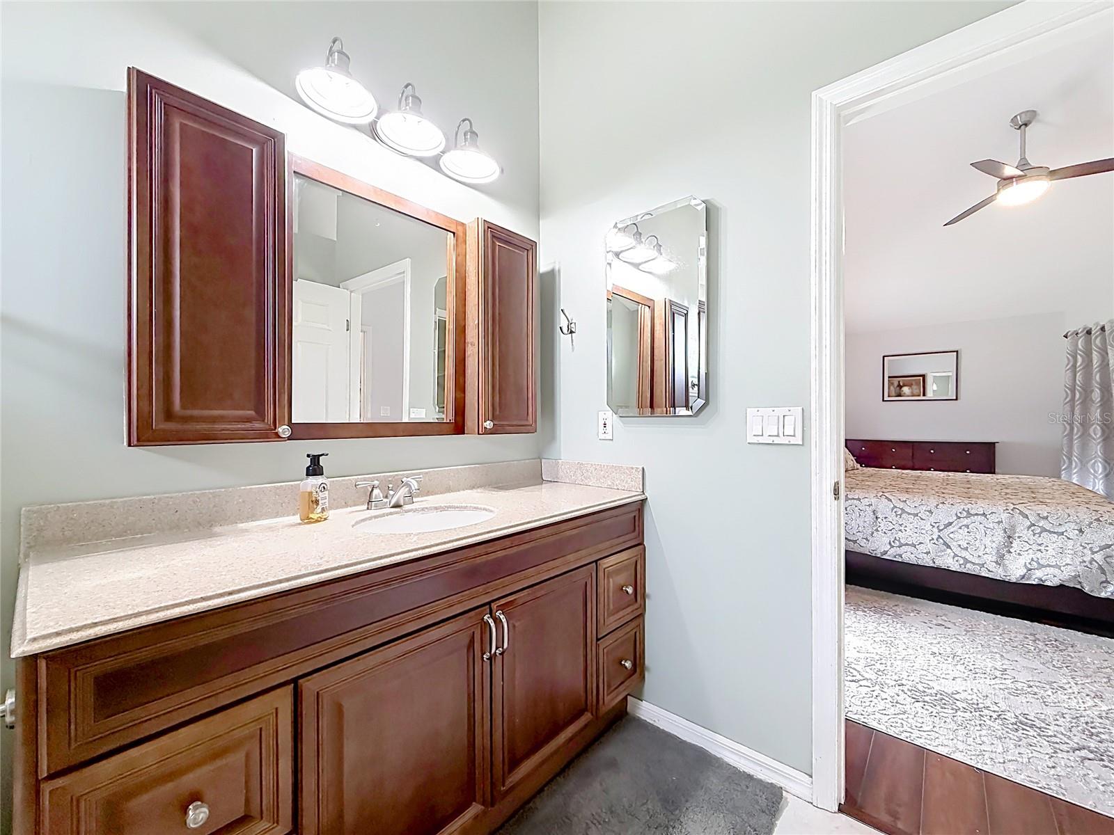 INDIAN PINES 03 - Residential