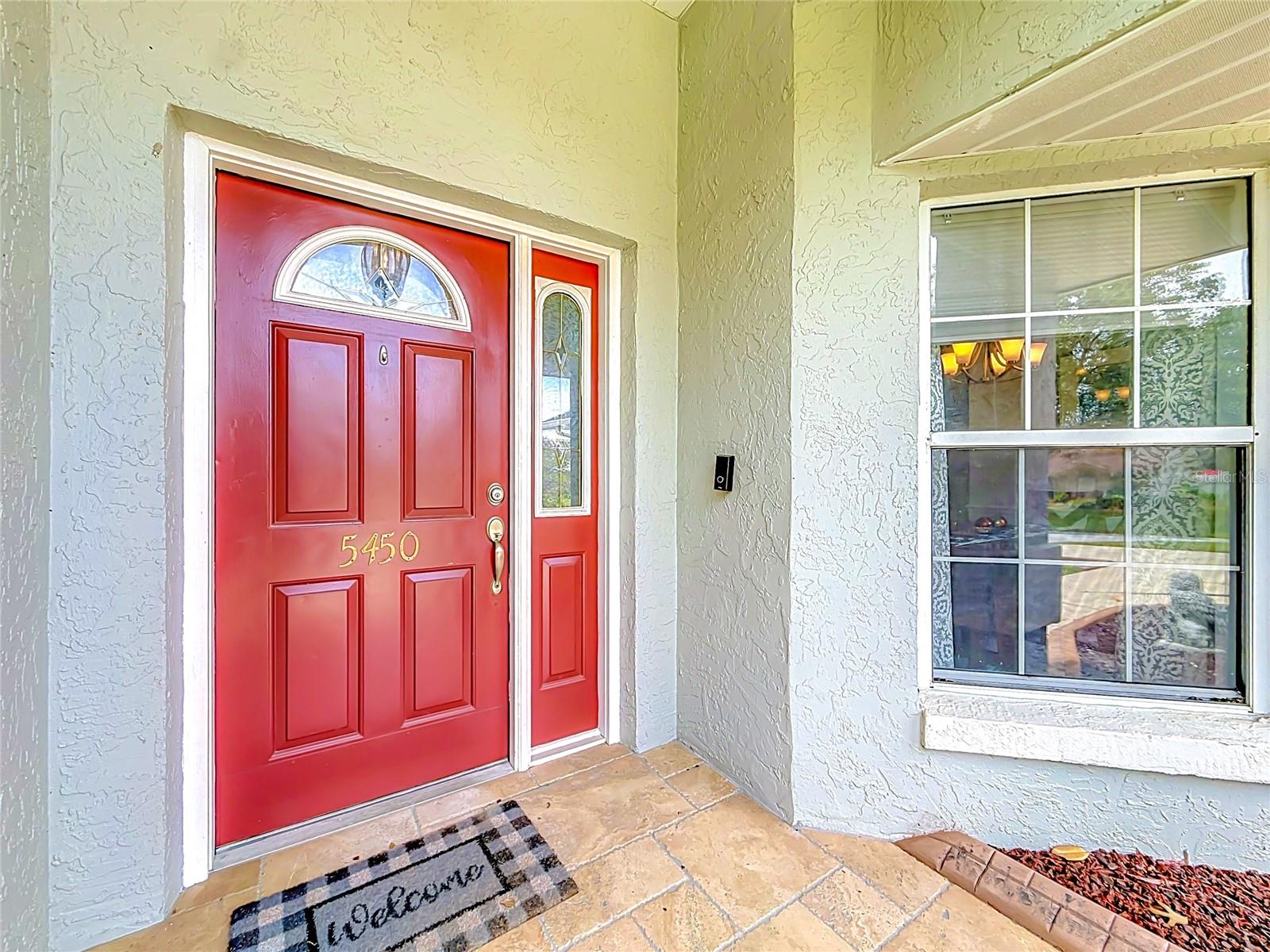 INDIAN PINES 03 - Residential