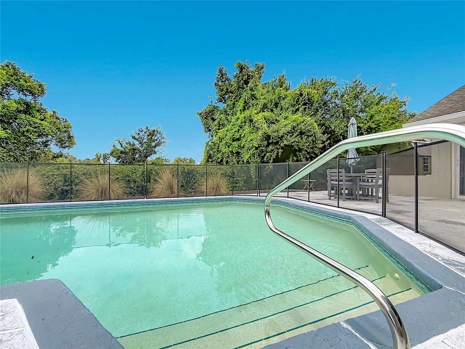 INDIAN PINES 03 - Residential