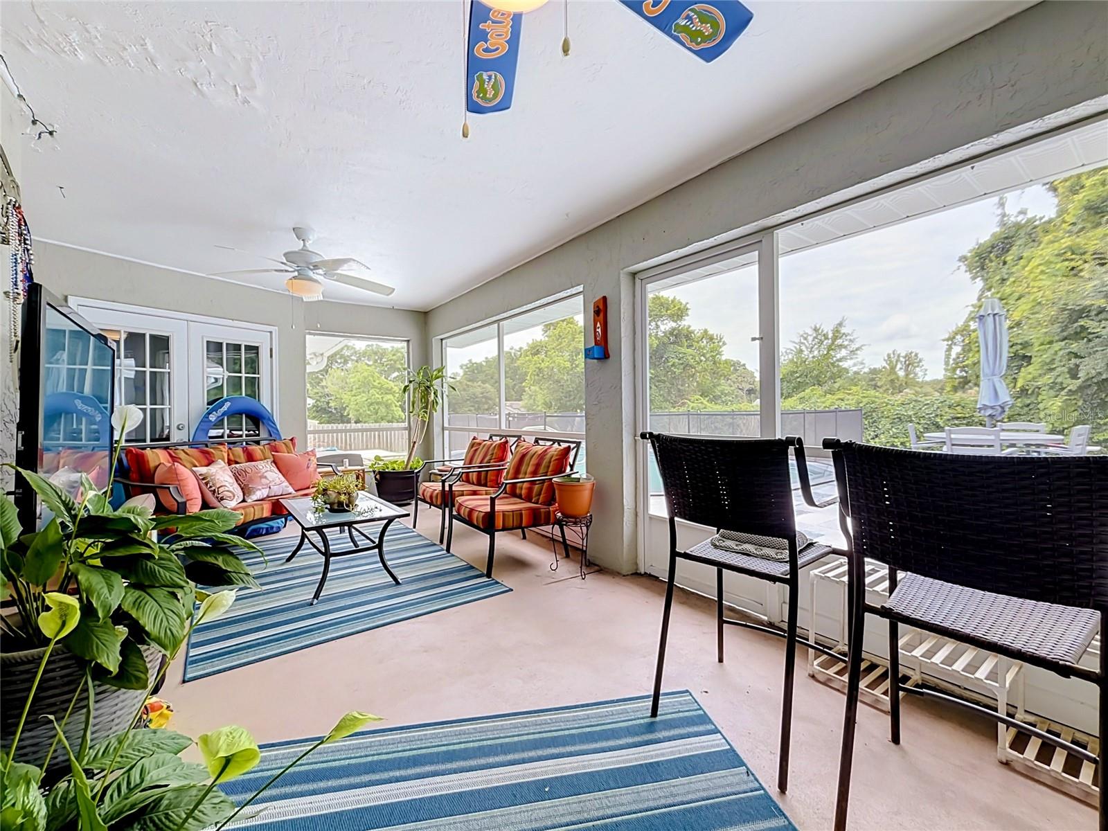 INDIAN PINES 03 - Residential