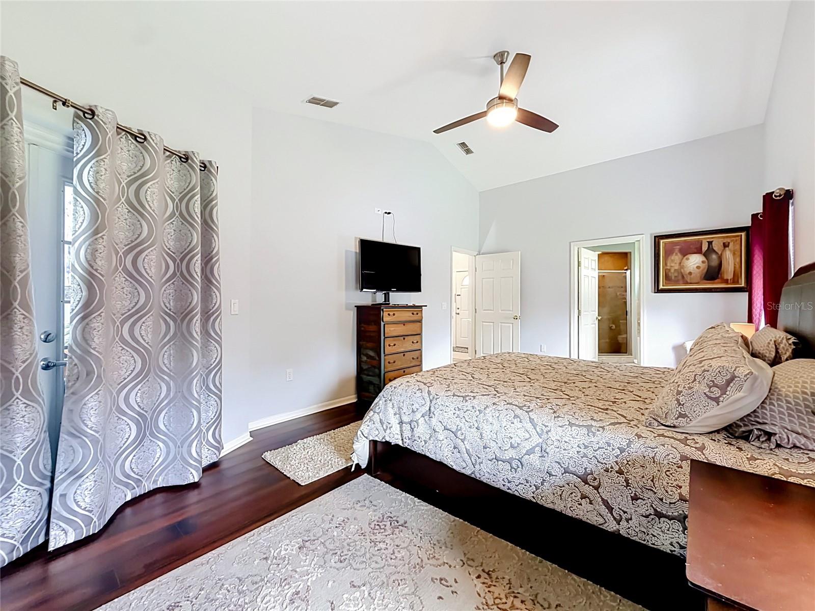 INDIAN PINES 03 - Residential