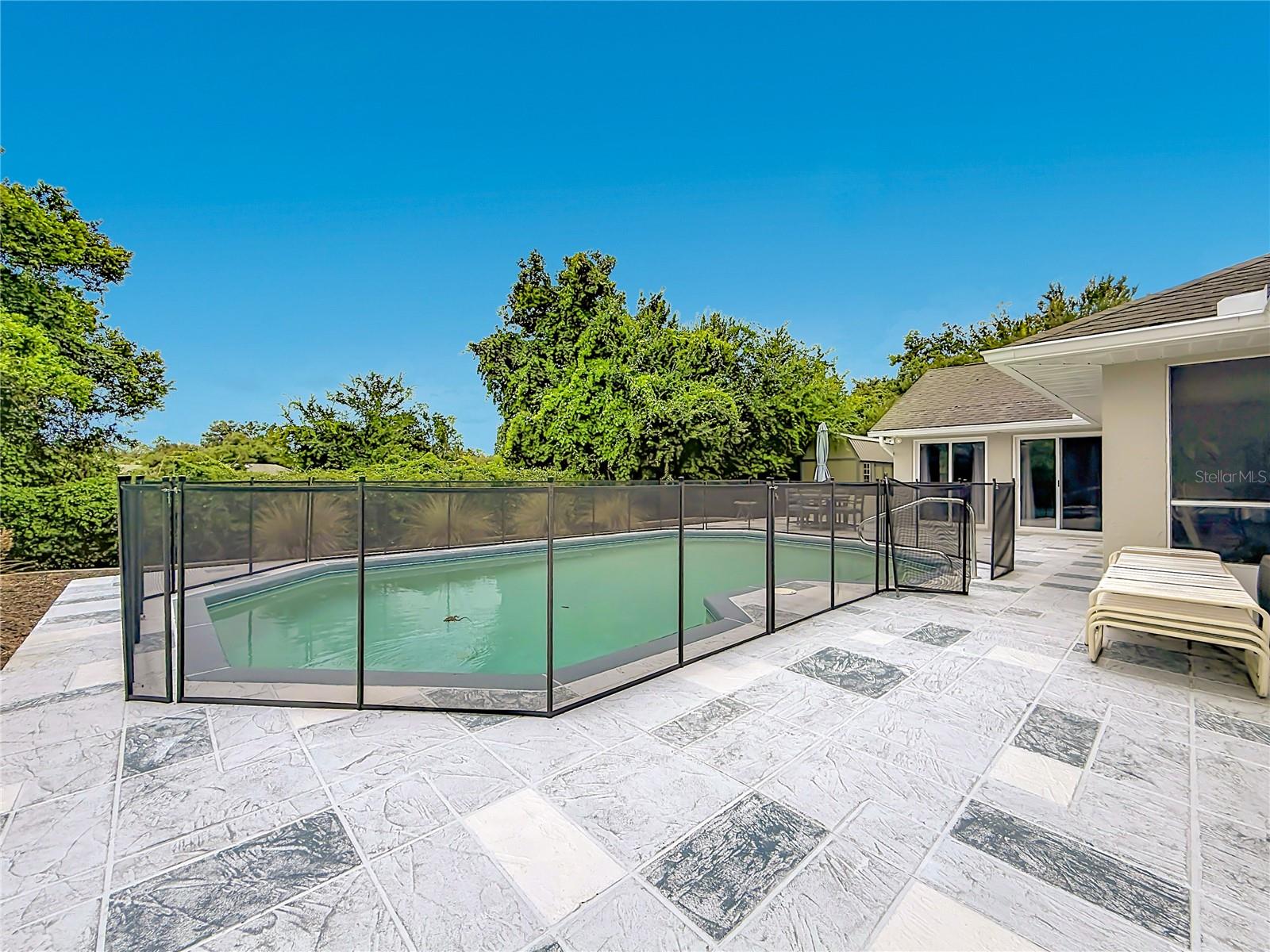 INDIAN PINES 03 - Residential