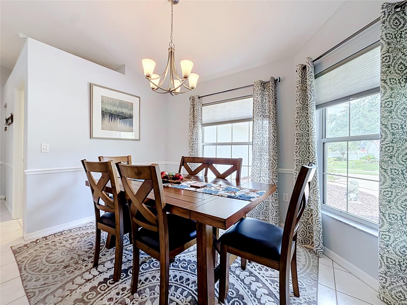 INDIAN PINES 03 - Residential