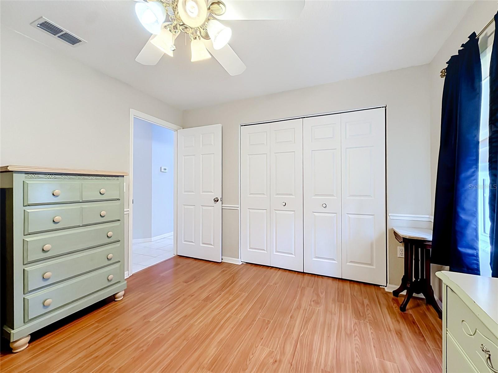 INDIAN PINES 03 - Residential