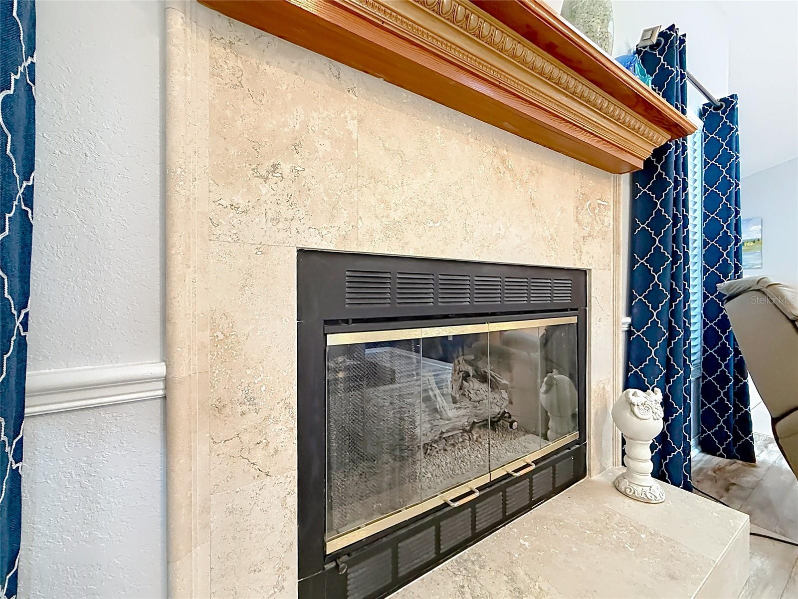 INDIAN PINES 03 - Residential