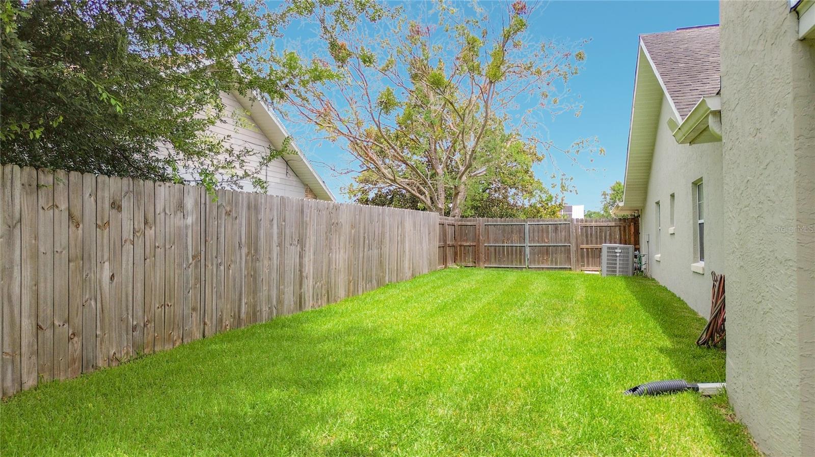 INDIAN PINES 03 - Residential