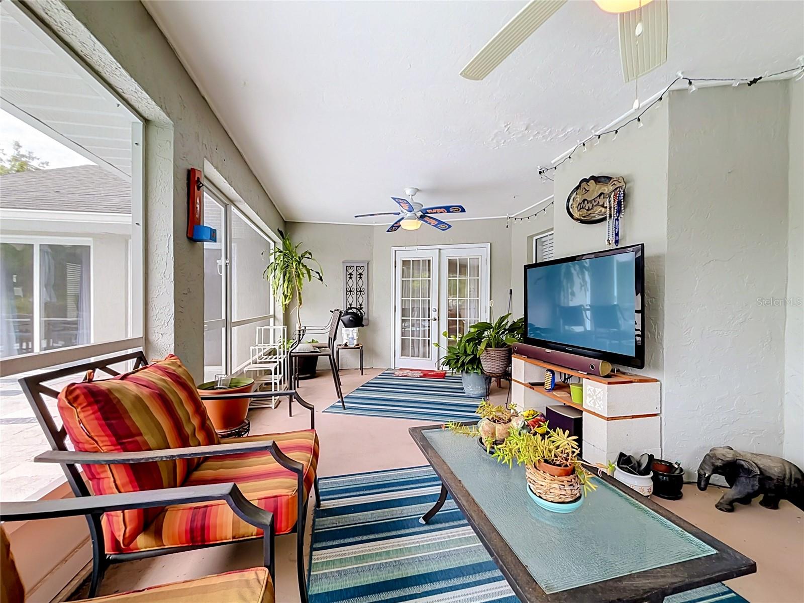 INDIAN PINES 03 - Residential