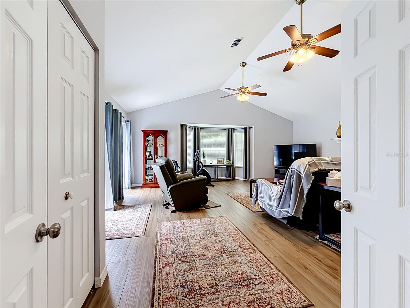 INDIAN PINES 03 - Residential