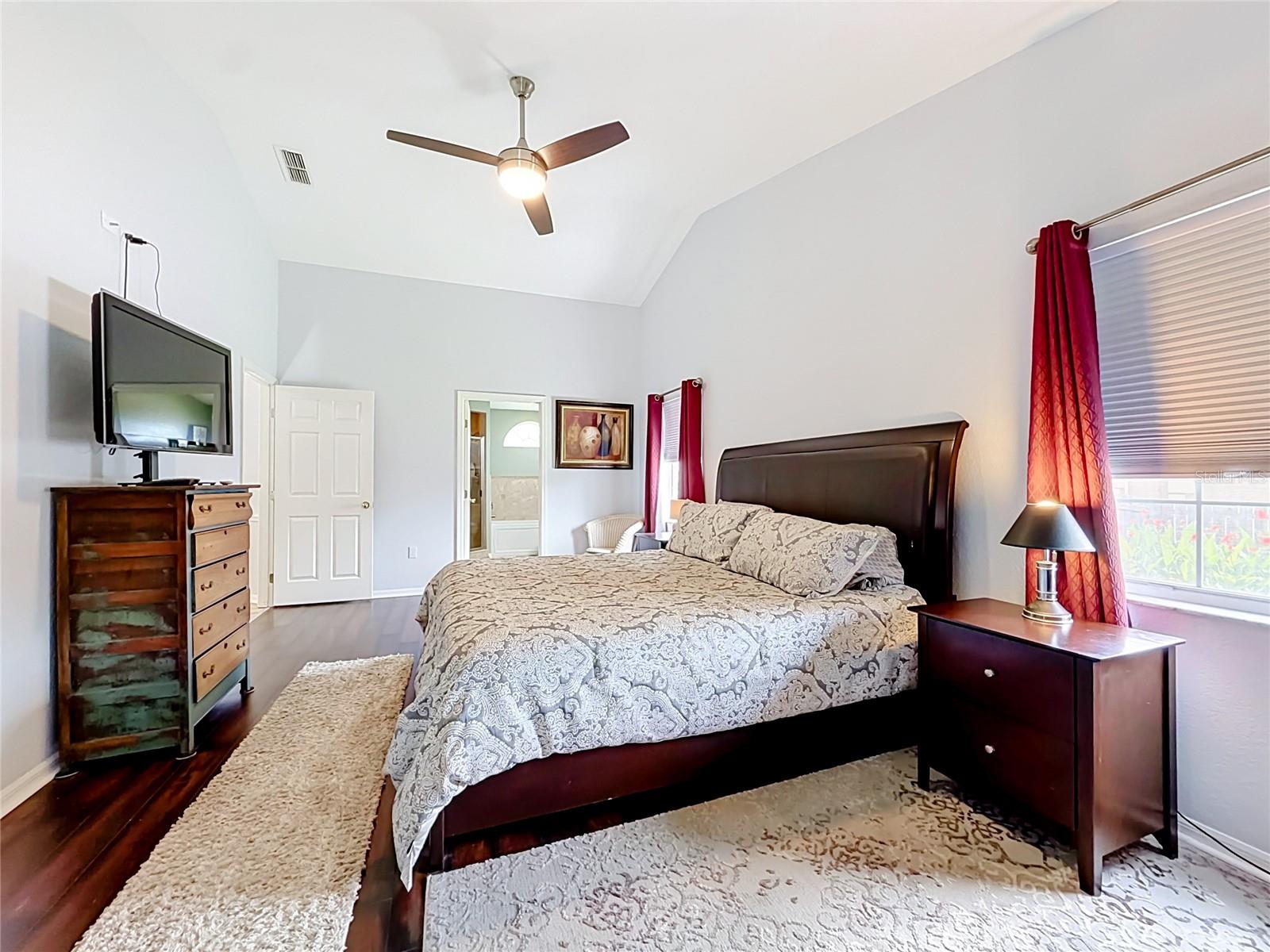 INDIAN PINES 03 - Residential
