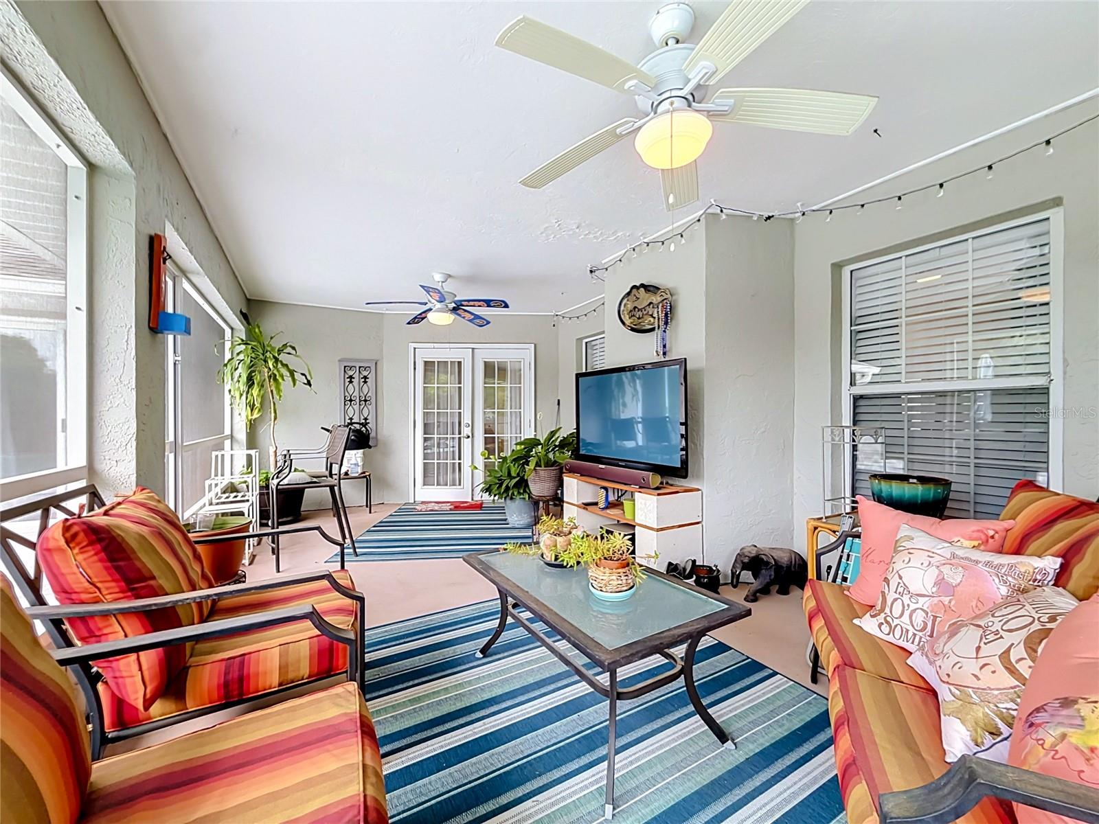 INDIAN PINES 03 - Residential