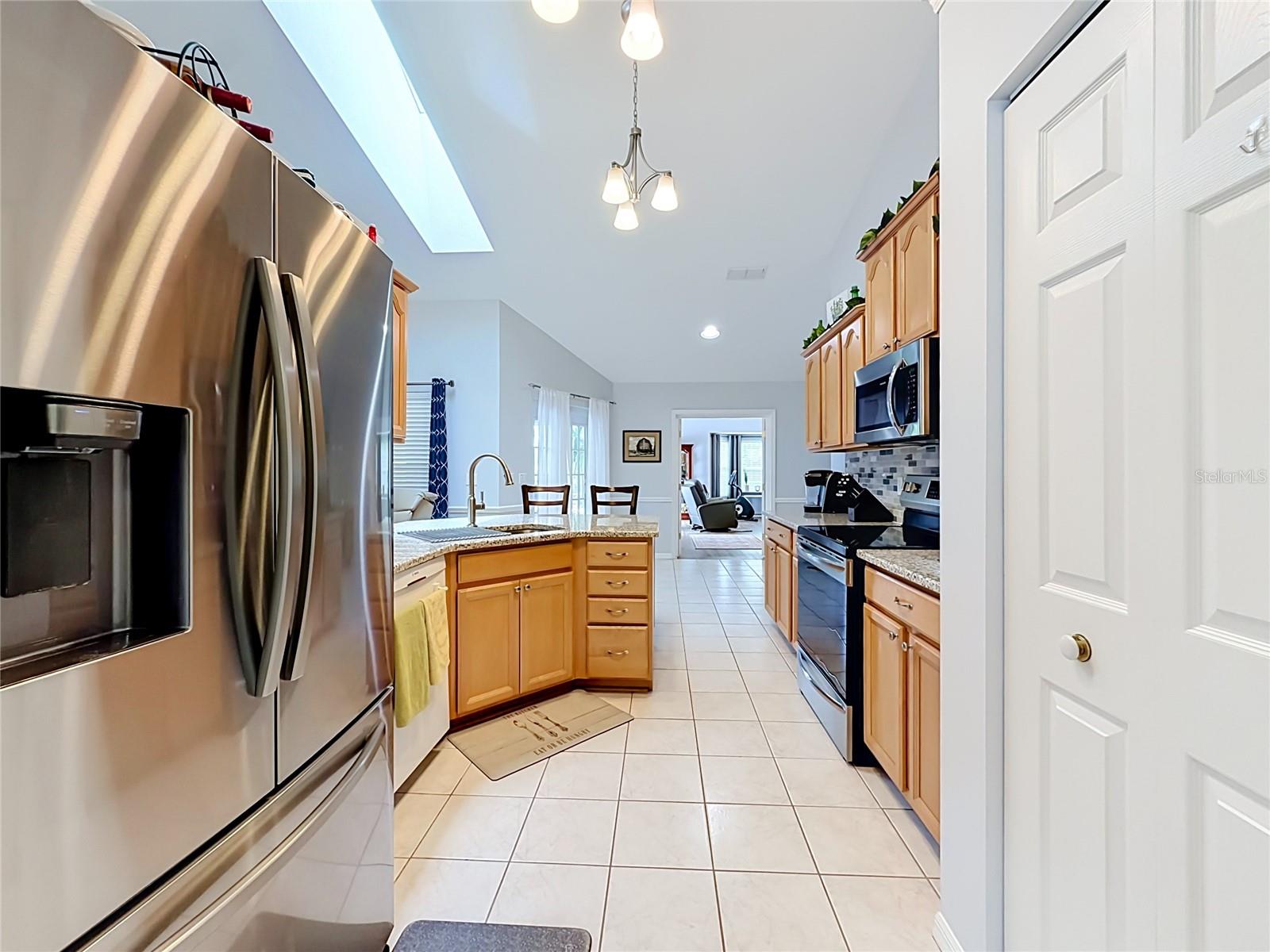INDIAN PINES 03 - Residential