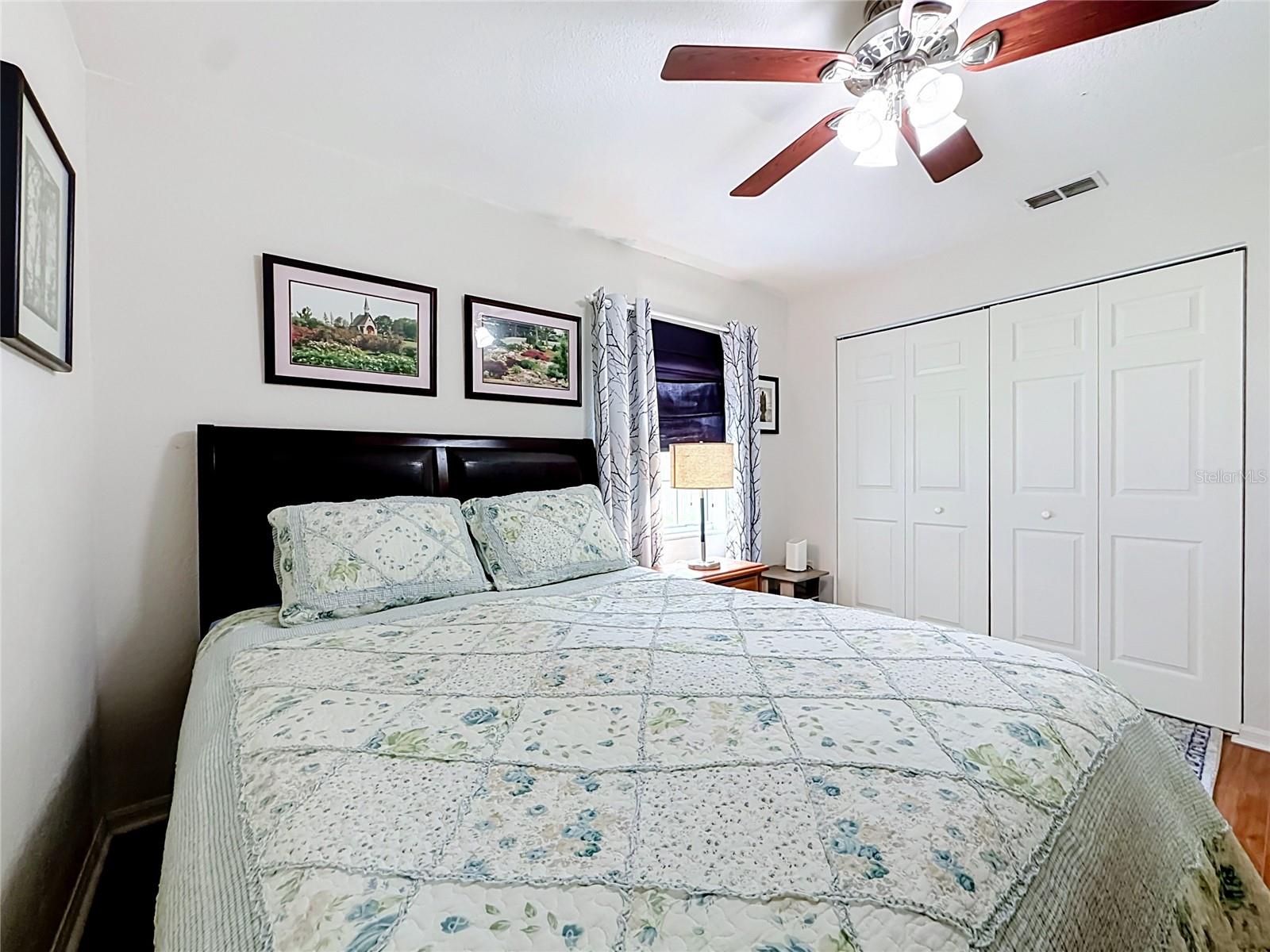 INDIAN PINES 03 - Residential