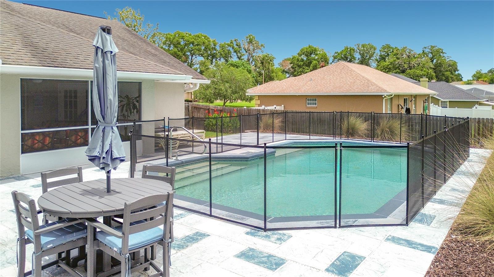INDIAN PINES 03 - Residential