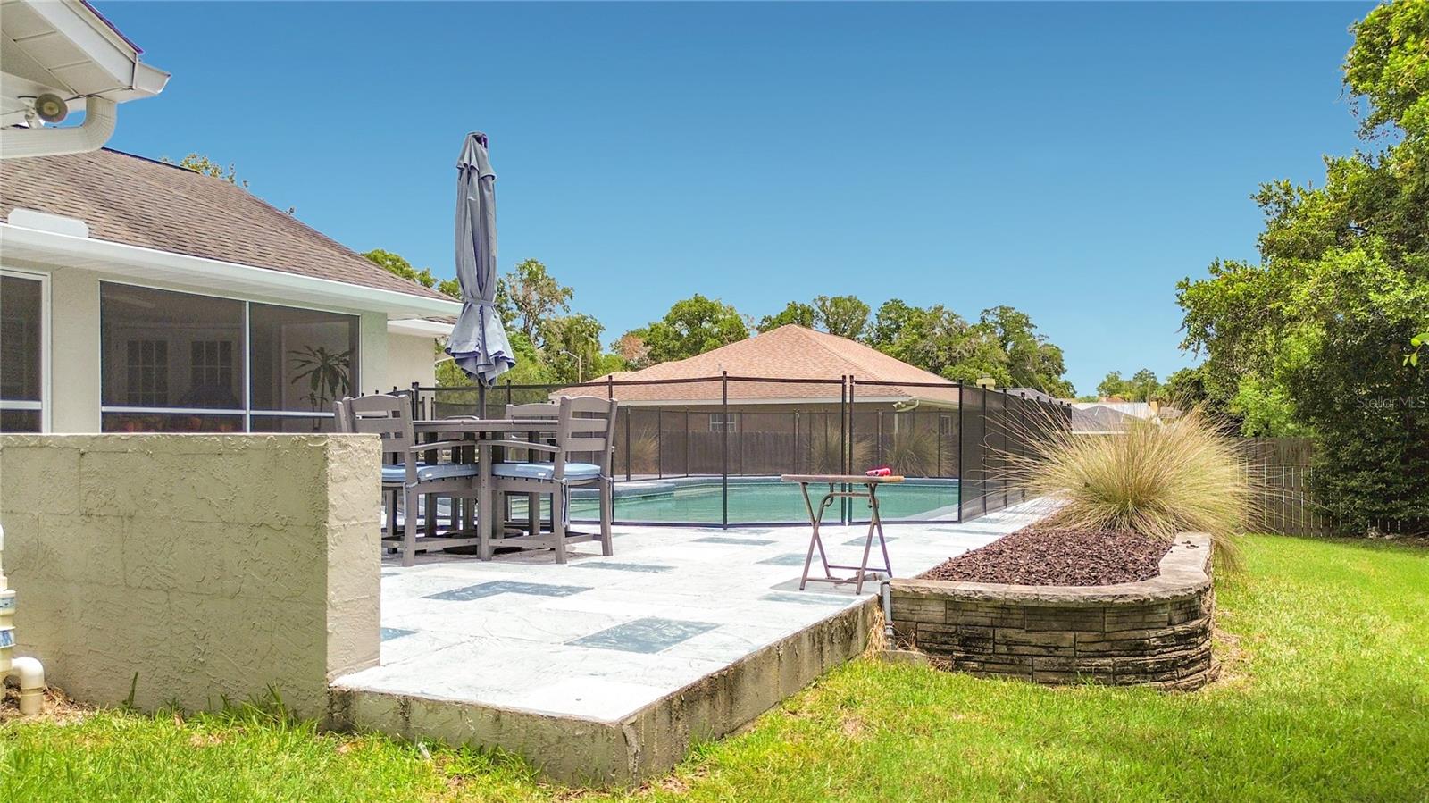 INDIAN PINES 03 - Residential