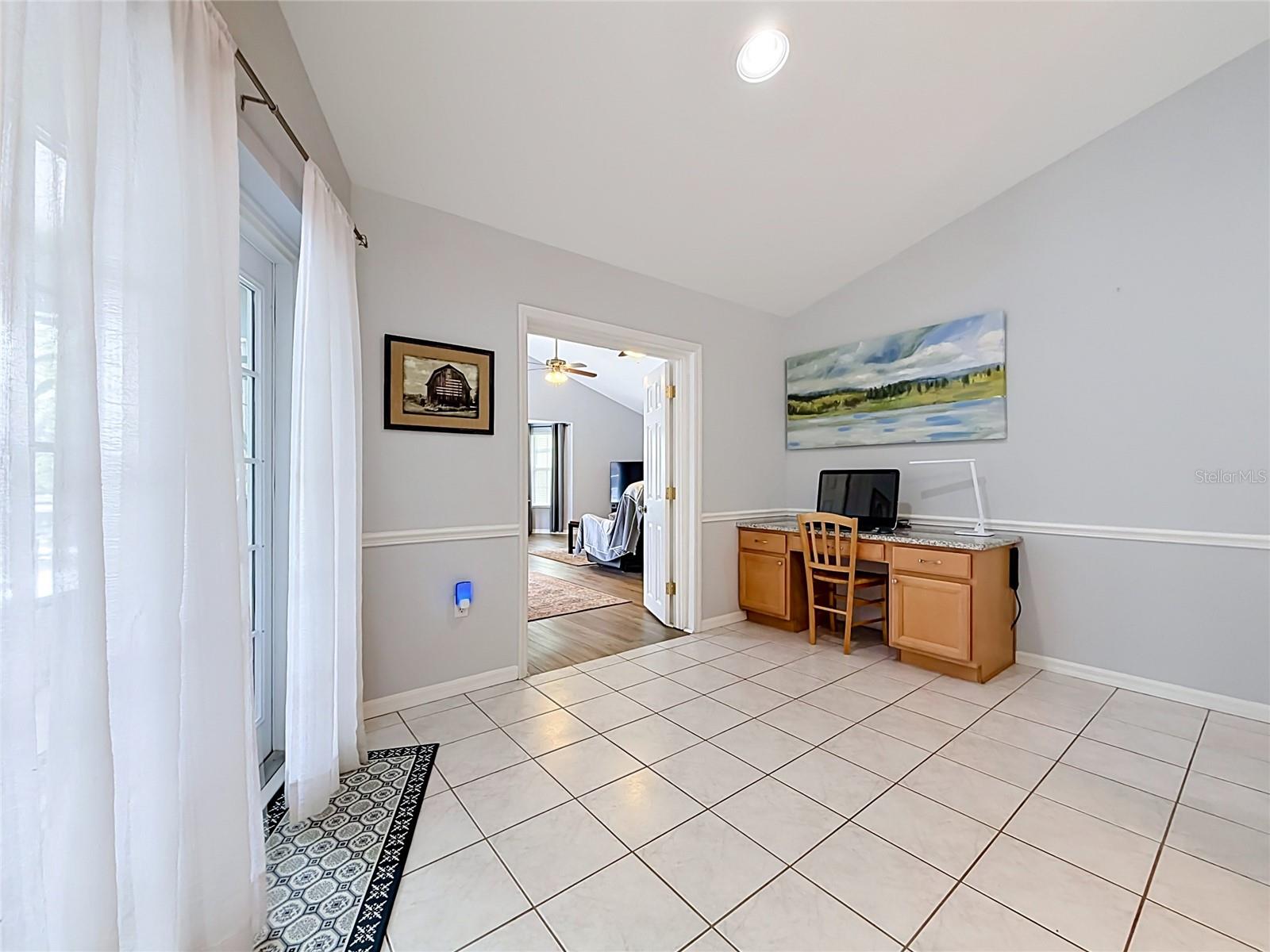 INDIAN PINES 03 - Residential
