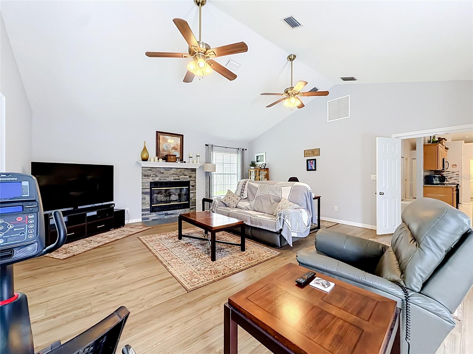 INDIAN PINES 03 - Residential