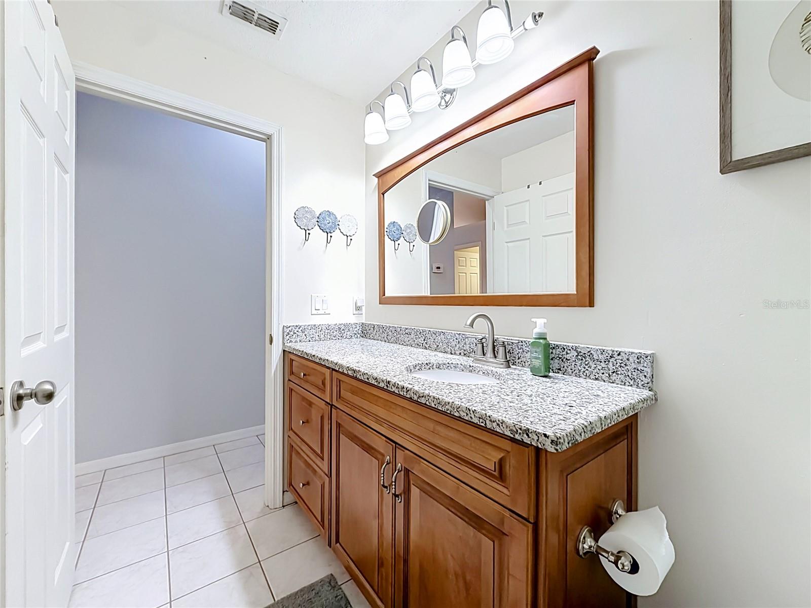 INDIAN PINES 03 - Residential