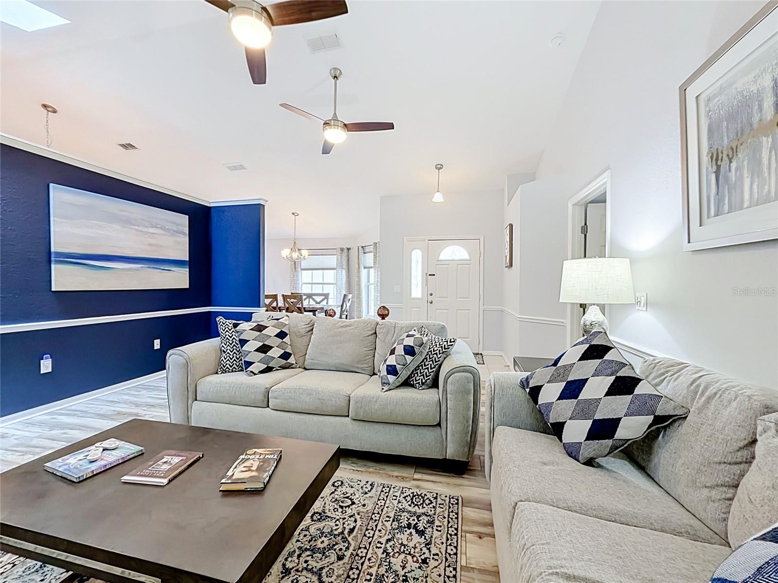 INDIAN PINES 03 - Residential