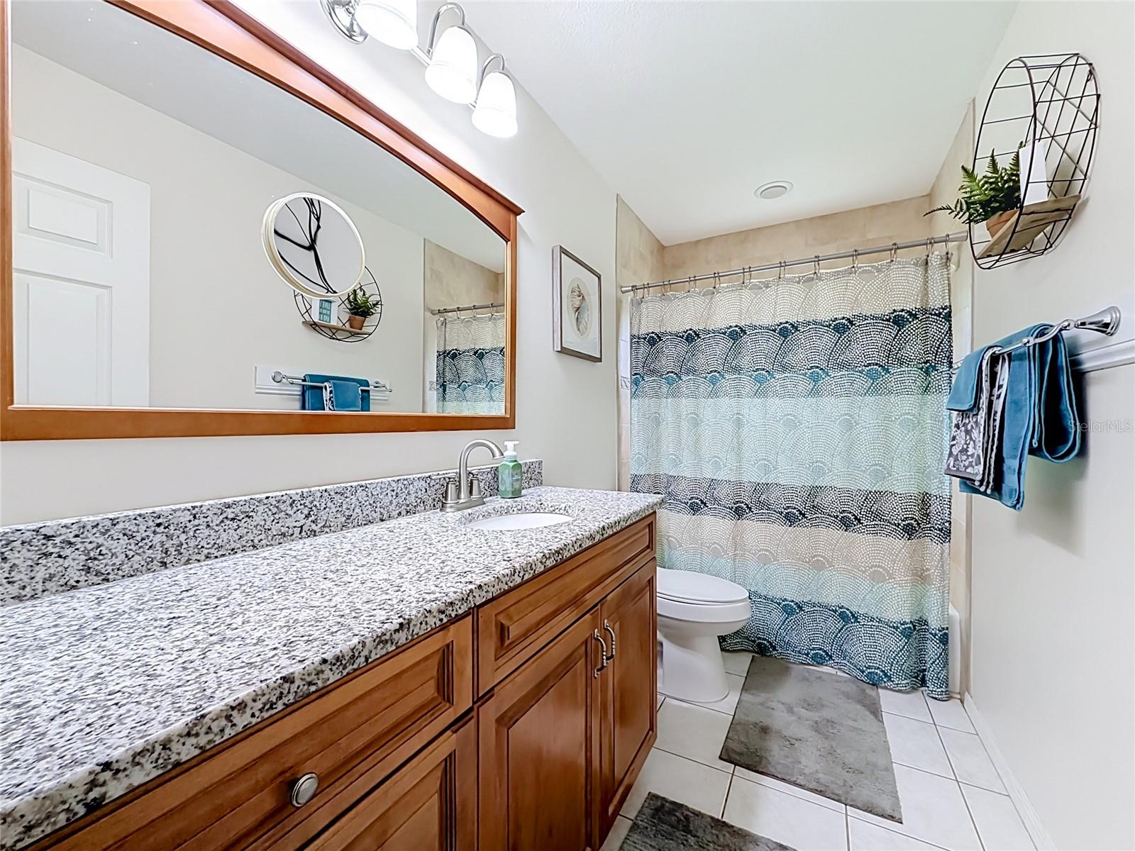 INDIAN PINES 03 - Residential