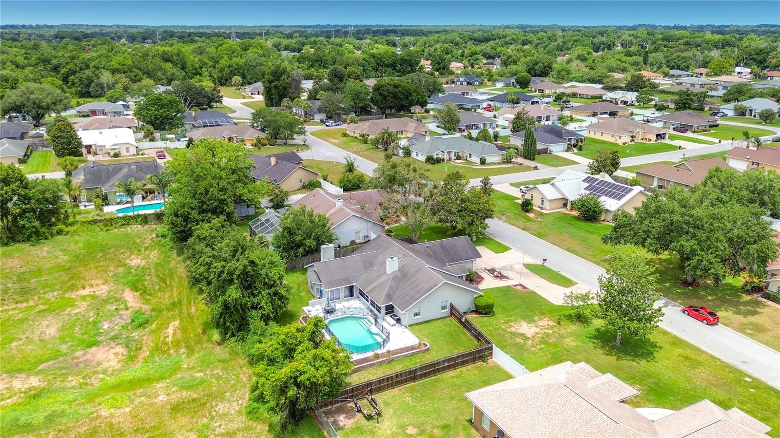 INDIAN PINES 03 - Residential
