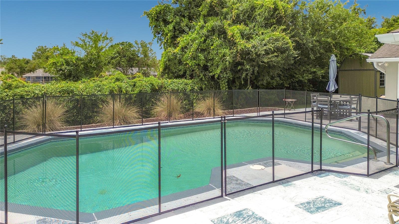 INDIAN PINES 03 - Residential