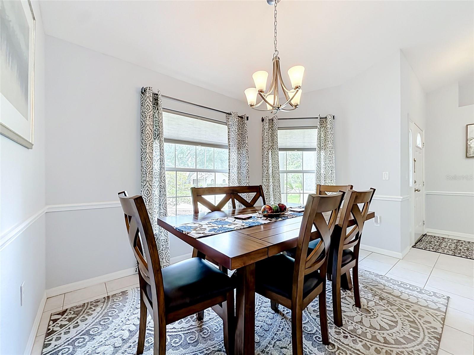 INDIAN PINES 03 - Residential