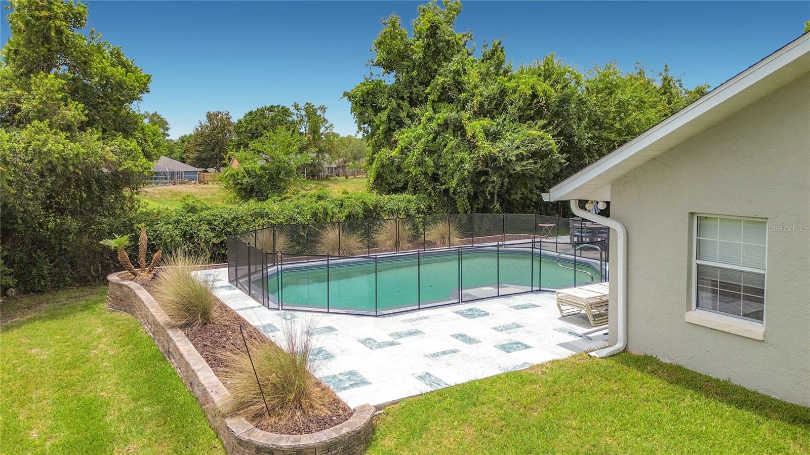INDIAN PINES 03 - Residential