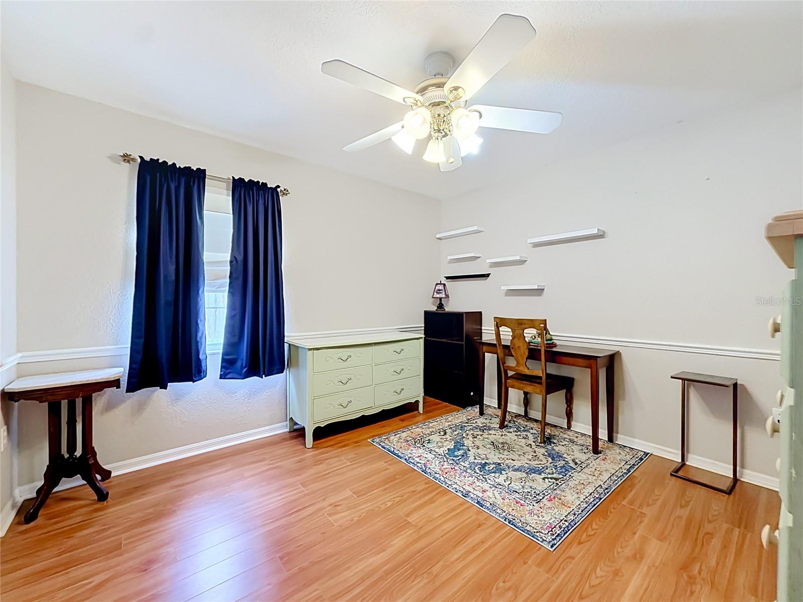 INDIAN PINES 03 - Residential