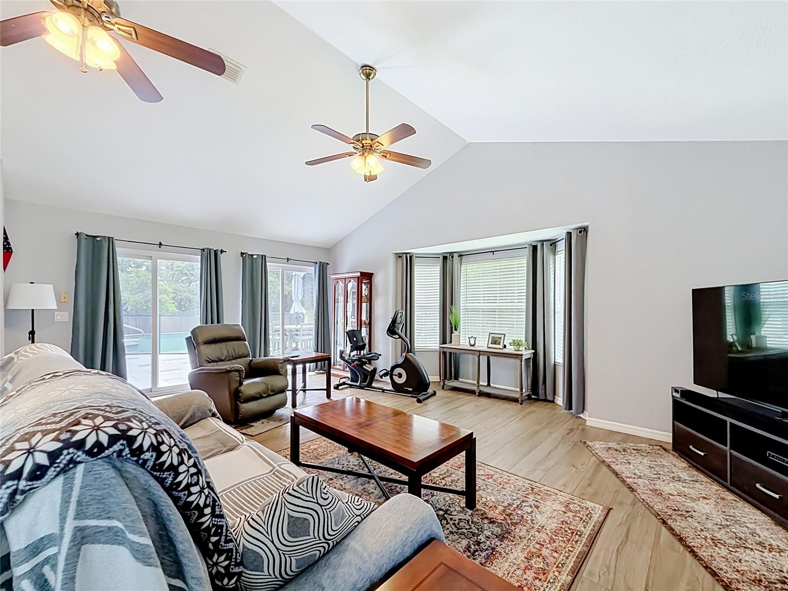 INDIAN PINES 03 - Residential