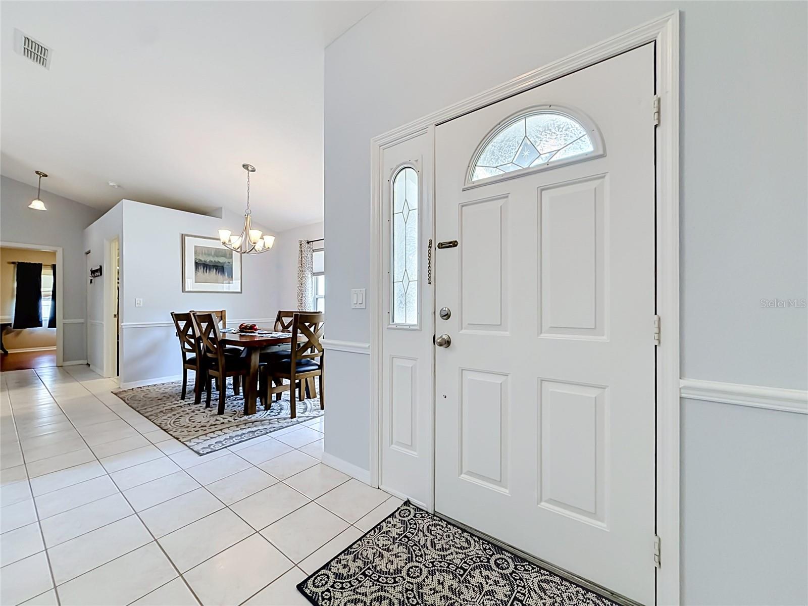 INDIAN PINES 03 - Residential