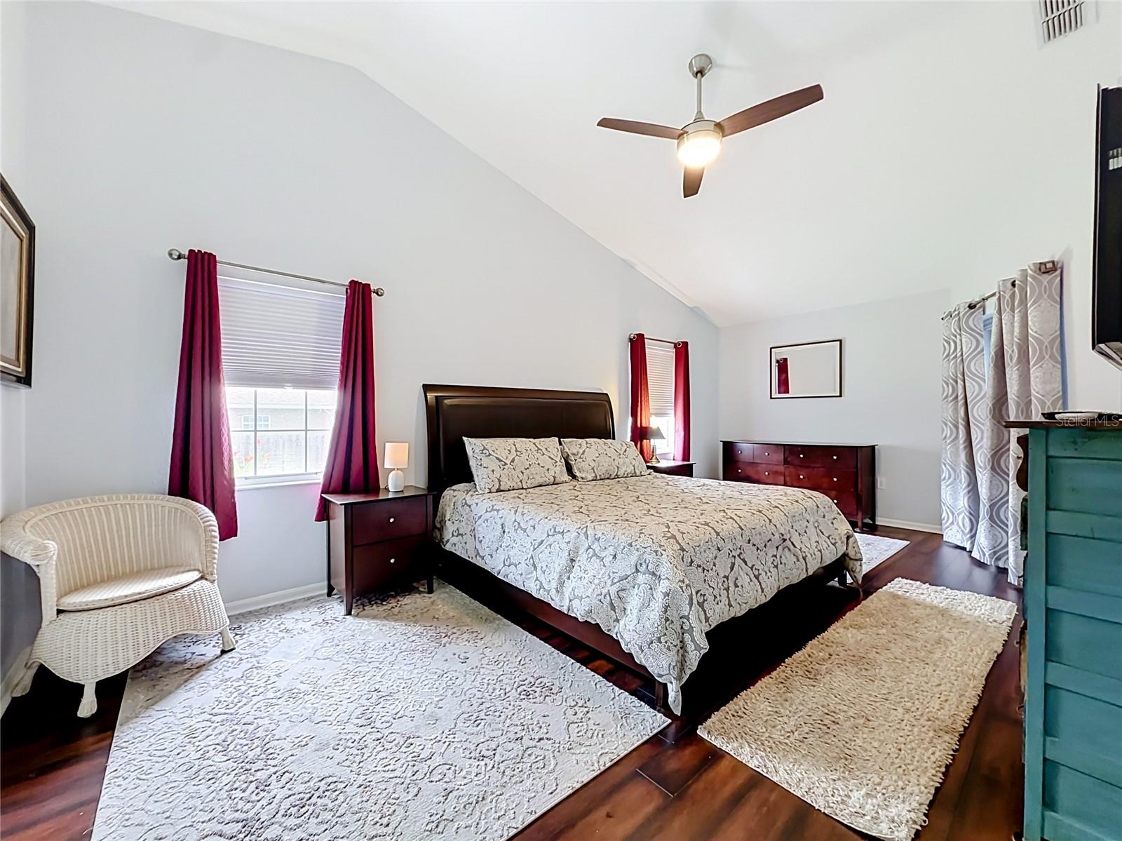 INDIAN PINES 03 - Residential