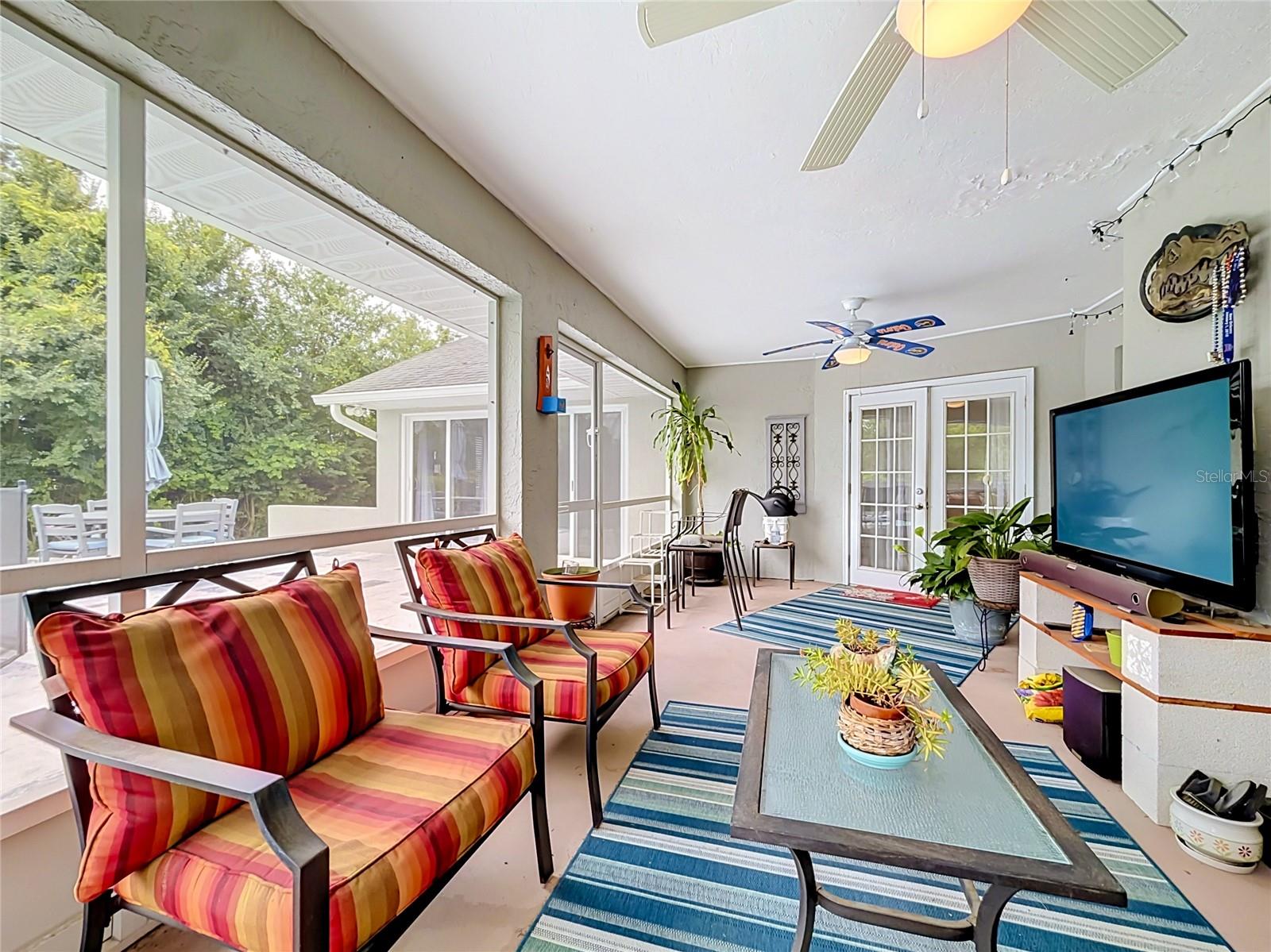 INDIAN PINES 03 - Residential
