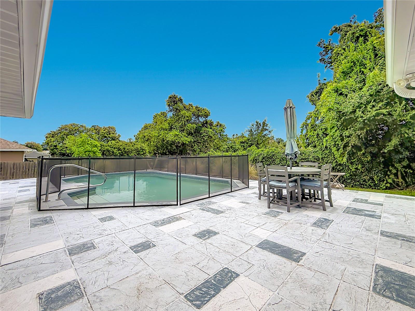 INDIAN PINES 03 - Residential