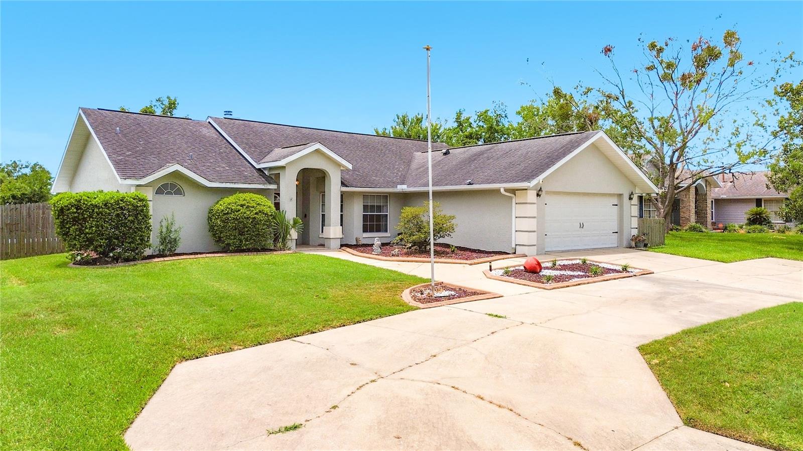 INDIAN PINES 03 - Residential