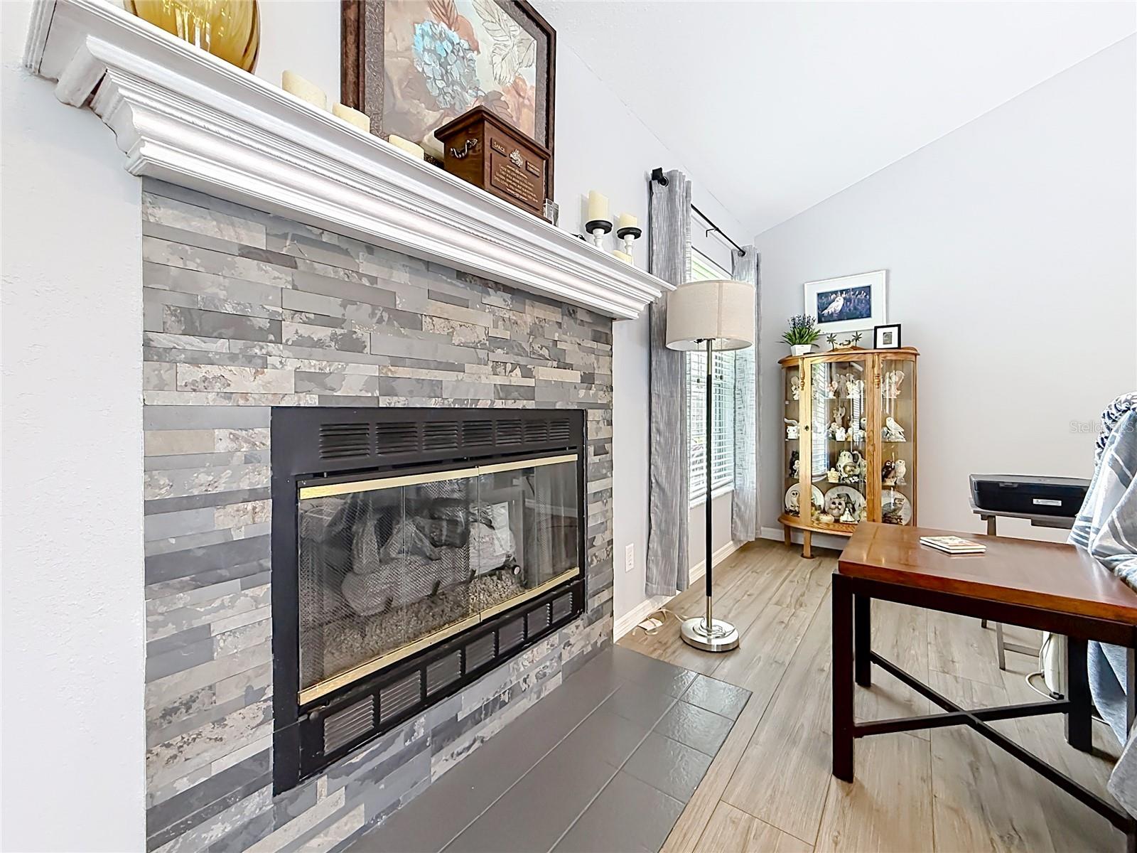 INDIAN PINES 03 - Residential
