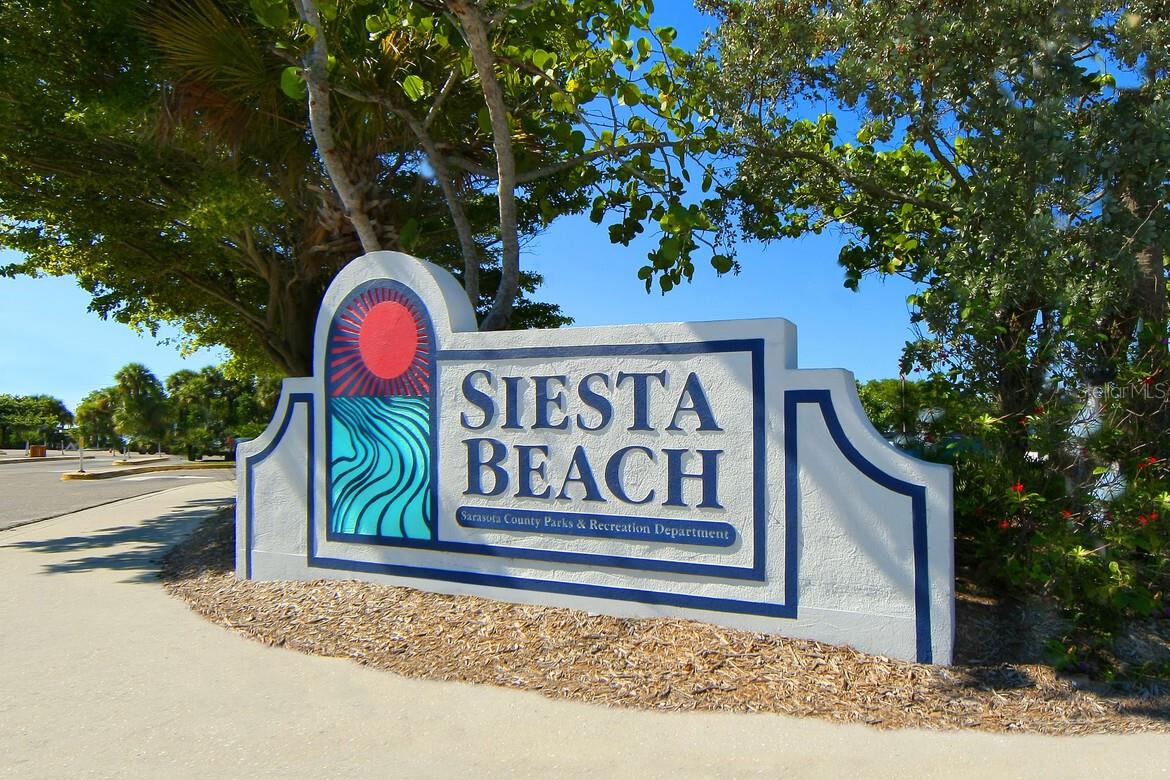 89 BEACH - Residential