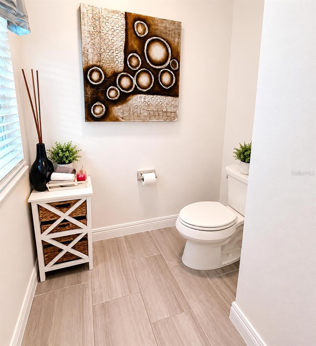 CYPRESS HAMMOCK PH 1 - Residential