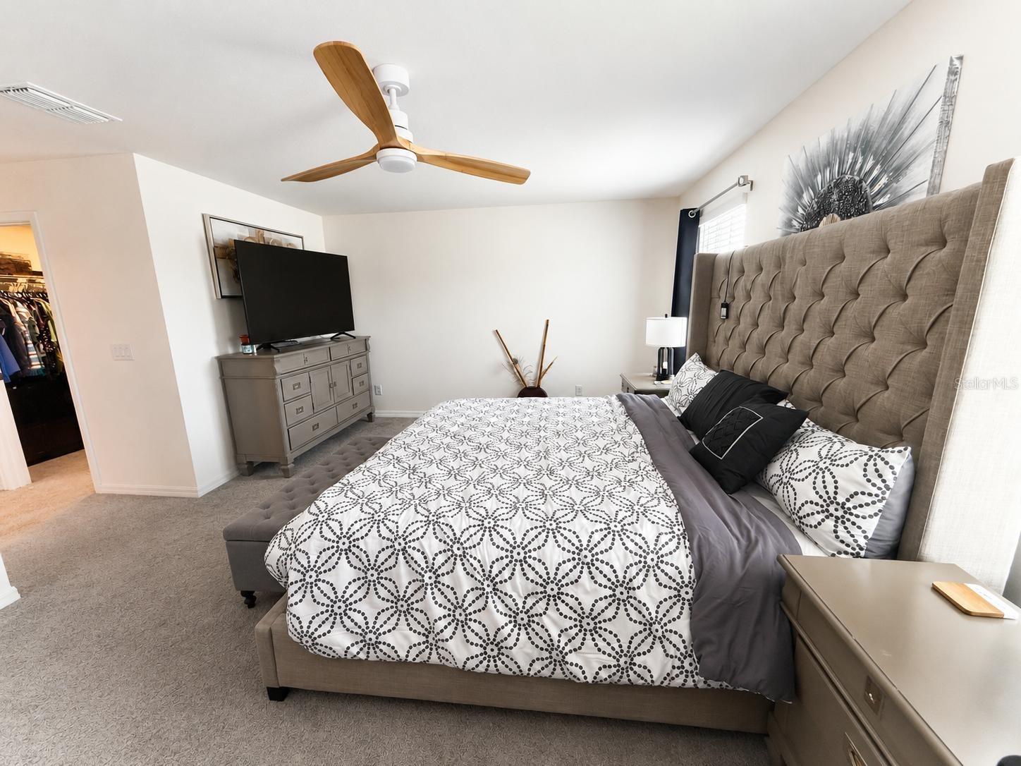 CYPRESS HAMMOCK PH 1 - Residential