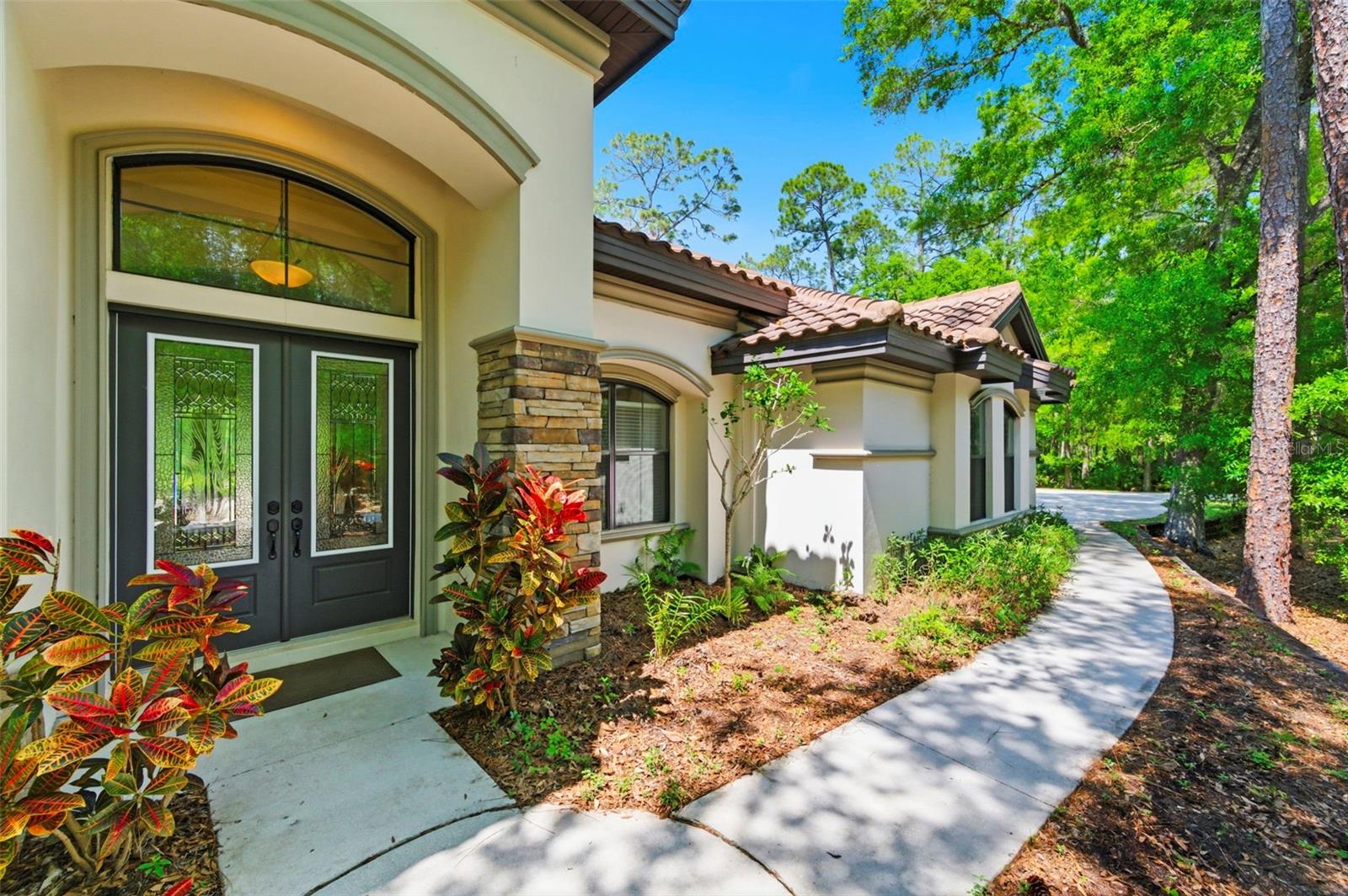 RIDGEMOOR - Residential