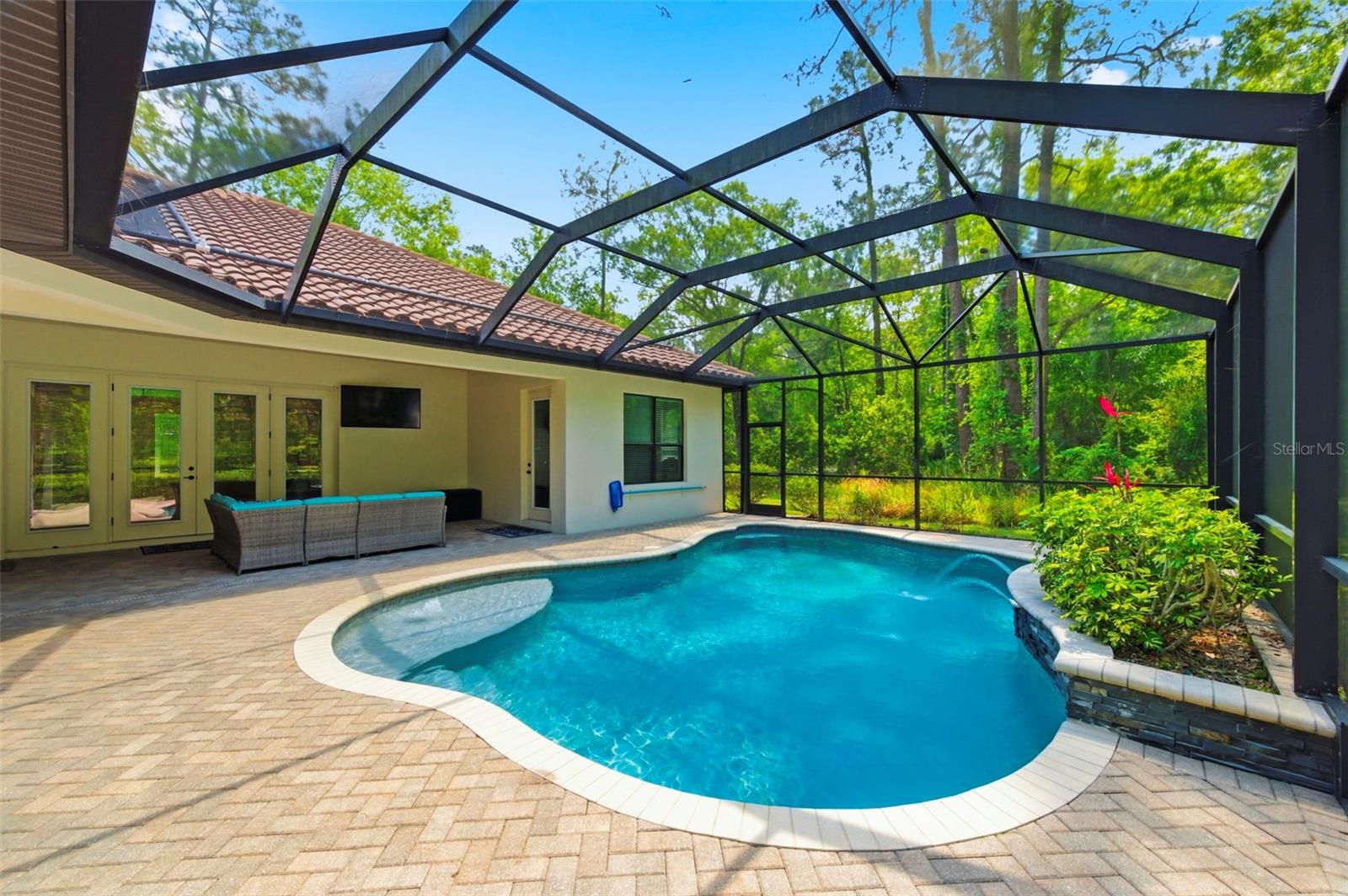 RIDGEMOOR - Residential